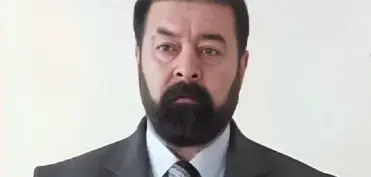 Milli fəal həbs cəzasını çəkmək üçün çağırıldı