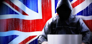 Britaniya XİN əməkdaşlarının elektron poçtları ələ keçirilib