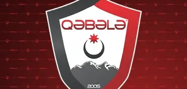 “Qəbələ” heyətini yeni futbolçu ilə gücləndirib