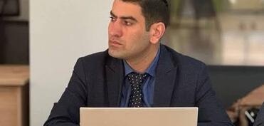 “Uşaqların rəqəmsal təhlükəsizliyi güclənəcək”