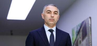 “Yayda bu səbəblərdən yol-nəqliyyat hadisələri artır”