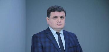 “Bəzi sürücülər köhnə vərdişlərindən əl çəkmirlər”