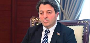 “Dünya çempionatı başa çatdıqdan sonra müharibə davam edəcək”