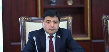 “Rəqəmsal inkişaf Azərbaycanın rəqabət qabiliyyətini artıracaq”