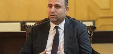 "Fransa Yeni Suriya ilə sıx münasibətlər qurmağa çalışır"
