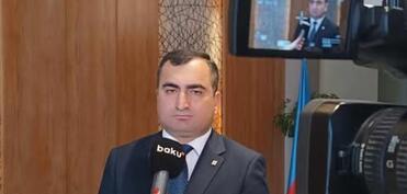 "Bu taktika Moskvanın gözlədiyi nəticəni verməyəcək"