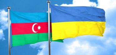 Azərbaycanla Ukrayna arasında mülki və ticarət işləri üzrə hüquqi yardım haqqında müqavilə ratifikasiya ediləcək