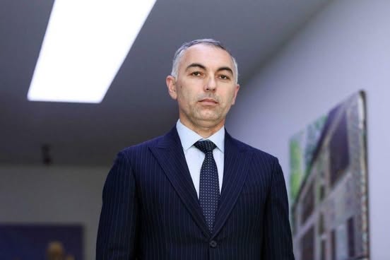 “Yayda bu səbəblərdən yol-nəqliyyat hadisələri artır”