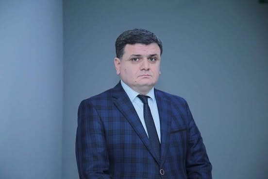 “Bəzi sürücülər köhnə vərdişlərindən əl çəkmirlər”