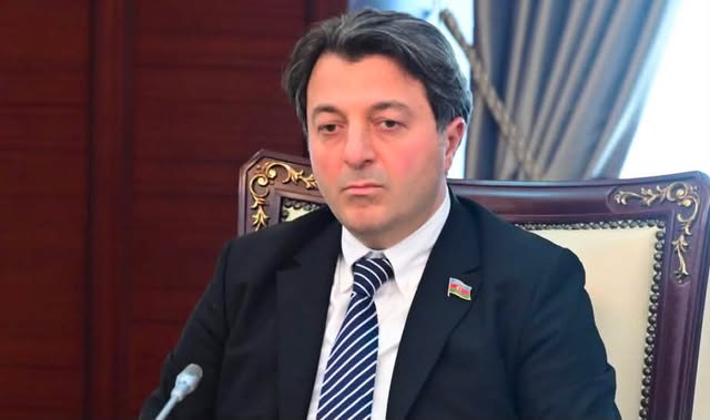 “Dünya çempionatı başa çatdıqdan sonra müharibə davam edəcək”
