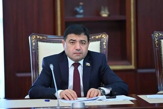 “Rəqəmsal inkişaf Azərbaycanın rəqabət qabiliyyətini artıracaq”