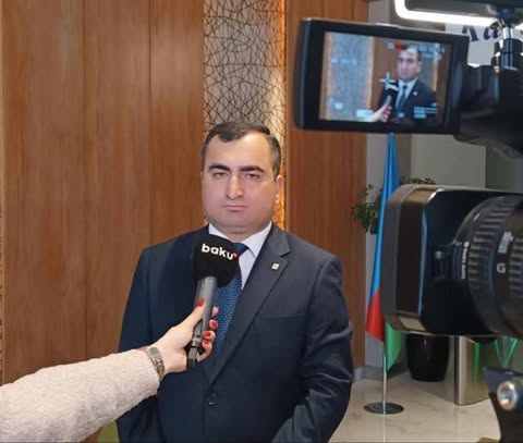 "Bu taktika Moskvanın gözlədiyi nəticəni verməyəcək"