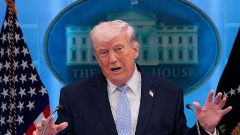 Tramp amerikalı futbolçuya görə FIFA-ya müraciət etdiyini təsdiqlədi
