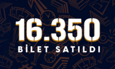 “Qarabağ” – “Vestri” oyununa 16 mindən çox bilet satıldı