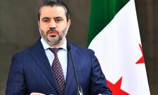 Suriya XİN: Terror aktları sabitliyə doğru addımları dayandırmayacaq