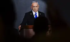 Netanyahu Trampdan Türkiyəyə "F-35" qırıcılarının satışını dayandırmağı xahiş edib