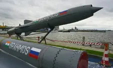 Hindistan İndoneziyaya "BrahMos" və "Astra" raketləri tədarük edəcək