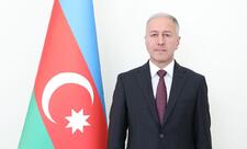 Səhiyyə nazirinə yeni müavin təyin edilib