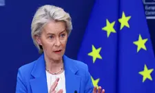 Von der Lyayen: Türkiyə NATO-da hər zaman əhəmiyyətli rol oynayıb
