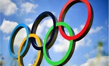 Beynəlxalq Olimpiya Komitəsi Rusiya Olimpiya Komitəsinə tətbiq olunan məhdudiyyətləri ləğv edib