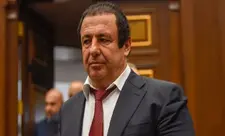 Ermənistanda müxalifət lideri Qaqik Tsarukyan iki ay müddətinə həbs edilib