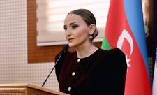 “Bu xəbərdarlıq təsadüfi xarakter daşımır”