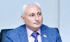 “Tolerantlıq Azərbaycana əcdadlardan miras qalıb”