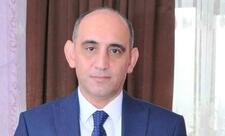 “İran bu addımı ilə ABŞ-yə diplomatik təzyiq göstərməyə çalışır”
