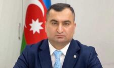 “ABŞ bir müddət də öz təmkinini qoruyacaq”