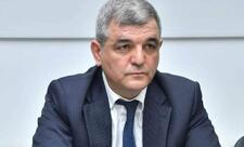 “Tolerantlıq dövlət siyasətinin əsas prinsipidir”