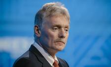 Peskov: Rusiya ilə ABŞ arasında münasibətlər sıfır səviyyəsindədir