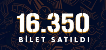“Qarabağ” – “Vestri” oyununa 16 mindən çox bilet satıldı