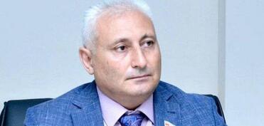 “Tolerantlıq Azərbaycana əcdadlardan miras qalıb”