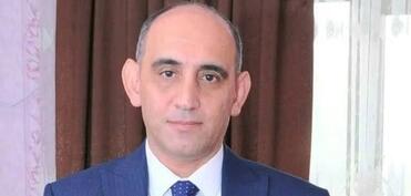 “İran bu addımı ilə ABŞ-yə diplomatik təzyiq göstərməyə çalışır”