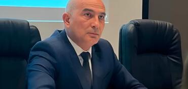 “Rusiyanın Polşaya hücumu yüksək ehtimal deyil”