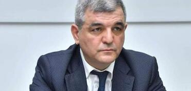 “Tolerantlıq dövlət siyasətinin əsas prinsipidir”