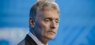 Peskov: Rusiya ilə ABŞ arasında münasibətlər sıfır səviyyəsindədir