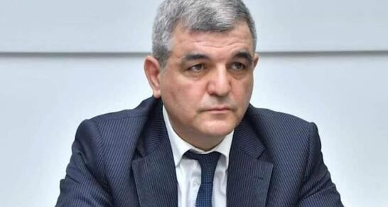«Толерантность - один из основных принципов государственной политики»