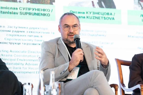 Moskva danışıqlardan qaçır