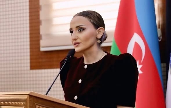 “Bu xəbərdarlıq təsadüfi xarakter daşımır”