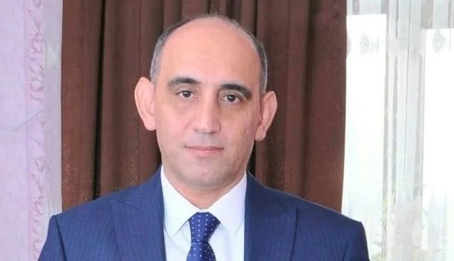 “İran bu addımı ilə ABŞ-yə diplomatik təzyiq göstərməyə çalışır”