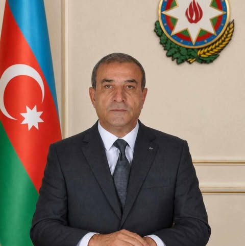 "Ukraynanın məqsədi Rusiya ordusunun yanacaq təminatını çətinləsdirməkdir"