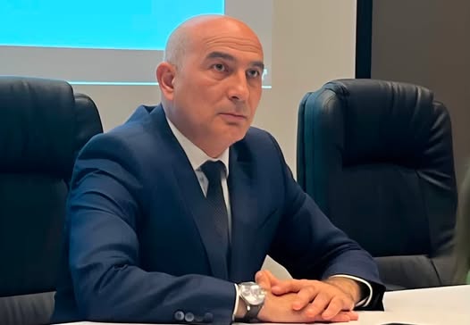 “Rusiyanın Polşaya hücumu yüksək ehtimal deyil”
