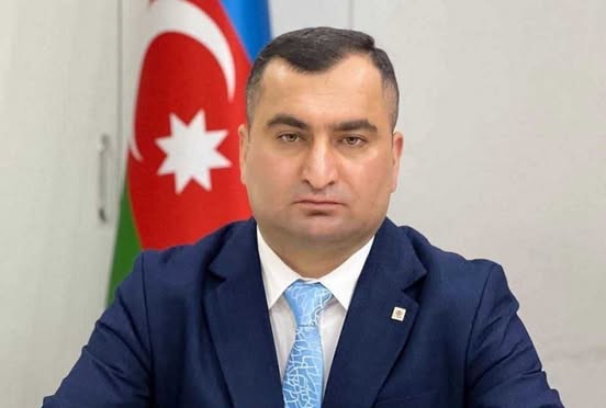 “ABŞ bir müddət də öz təmkinini qoruyacaq”