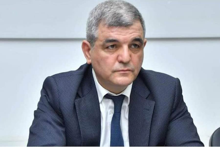“Tolerantlıq dövlət siyasətinin əsas prinsipidir”