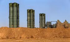 ABŞ Türkiyədən "S-400" sistemlərinin istismarından imtina etməsini xahiş edə bilər