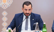 “Azərbaycan Suriya türkmənlərinin qəlbində xüsusi yer tutur”