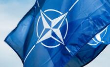 Ankarada NATO-nun 36-cı Sammitinin rəsmi açılış mərasimi başlayıb