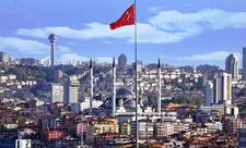 "Bloomberg": Tramp qadağanı ləğv edərsə, Türkiyə altı F-35 qırıcı təyyarəsi alacaq