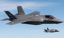 Tramp: Türkiyə "F-35" qırıcılarını alacaq